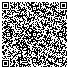 QR code with Community Resources & Service contacts