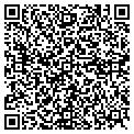 QR code with Sound Trax contacts
