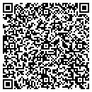 QR code with Donald S Buttenschon contacts