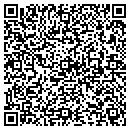 QR code with Idea Works contacts