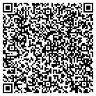 QR code with Barry M Schram & Assoc contacts