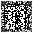 QR code with Alken Group Tours Inc contacts