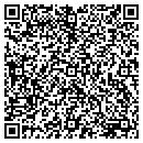 QR code with Town Supervisor contacts