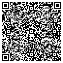 QR code with Moreys Heating & AC contacts