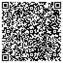 QR code with Jambetta Music contacts