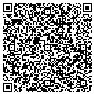 QR code with Physicians Computer Co contacts