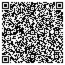 QR code with Clarus Computer Services contacts