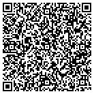 QR code with Calsons Lumber & Masn Sup Corp contacts