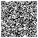 QR code with Long Lane Alpaca's contacts