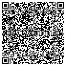 QR code with Fulmont Community Church contacts