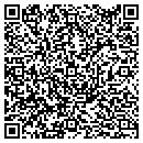 QR code with Copilot Service Center Inc contacts