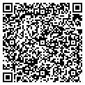 QR code with Protofast contacts