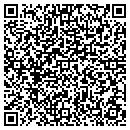 QR code with Johns Mobile Home Parts & Acc contacts