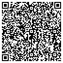QR code with Avg Consulting Inc contacts