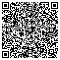 QR code with Jazz Record Center contacts