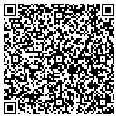 QR code with A C Freight Express contacts