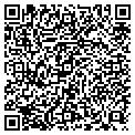 QR code with Hunter Foundation Inc contacts
