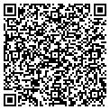 QR code with Rado Finishing Corp contacts