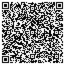 QR code with Gregory D Sambuchi contacts