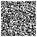 QR code with Christopher Steele contacts