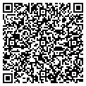 QR code with Double TT contacts
