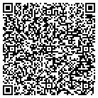 QR code with Allied Fbrction Leak Detection contacts