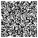 QR code with USA Photonics contacts