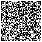 QR code with Rays Islandwide Towing & Rcvry contacts