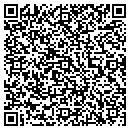 QR code with Curtis R Dehm contacts
