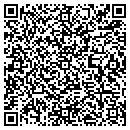 QR code with Alberto Conti contacts