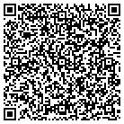 QR code with Resources For Industry Wrhs contacts