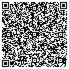QR code with Morgan & Brother Manhattan Stg contacts