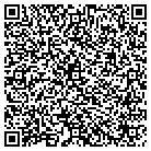 QR code with Alexander Nadaner Imports contacts