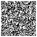 QR code with Highway Department contacts