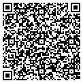 QR code with Budge-It contacts