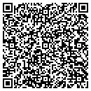 QR code with NNKL Corp contacts