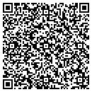 QR code with Food Safaipour contacts