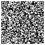 QR code with Freeport-Roosevelt Health Department contacts
