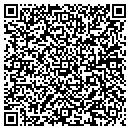 QR code with Landmark Displays contacts