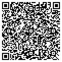 QR code with Birchhill Meat contacts