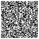 QR code with Kennedy Lyceum French & Amrcn contacts
