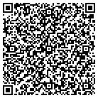 QR code with Port Washington Garbage Dist contacts