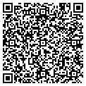 QR code with Steinbergs Bakery contacts