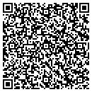 QR code with George's Limousine Service contacts