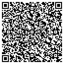 QR code with Midwood Manor Civic Assn contacts