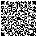 QR code with Winslow & Wallis contacts