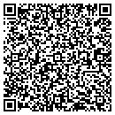 QR code with Pan F Lynn contacts
