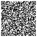 QR code with Bovina Fire Department contacts