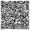 QR code with Feinbloom Bertisch contacts