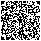 QR code with AC Cross International Inc contacts
